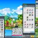 MapleStory